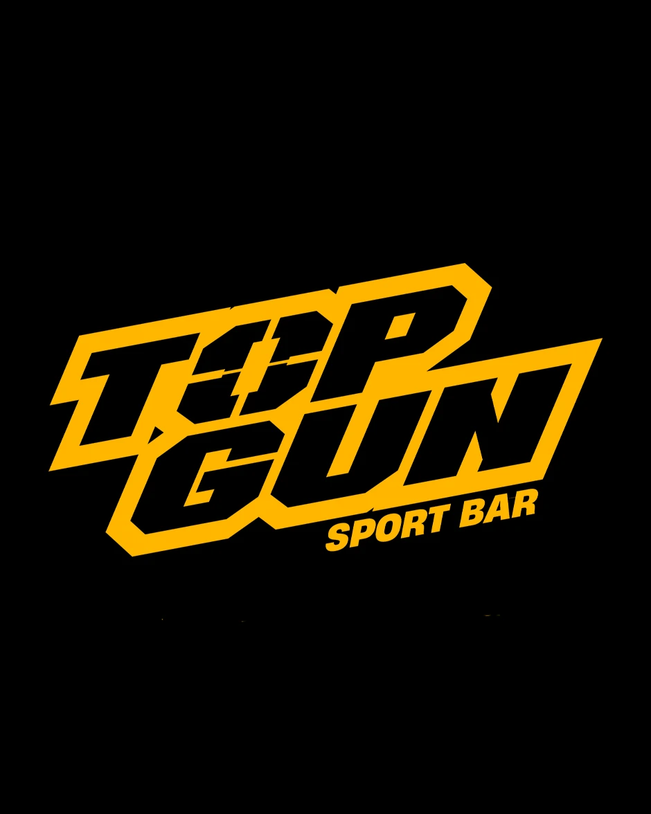 Brasil 2° Fase | Pensanoevento