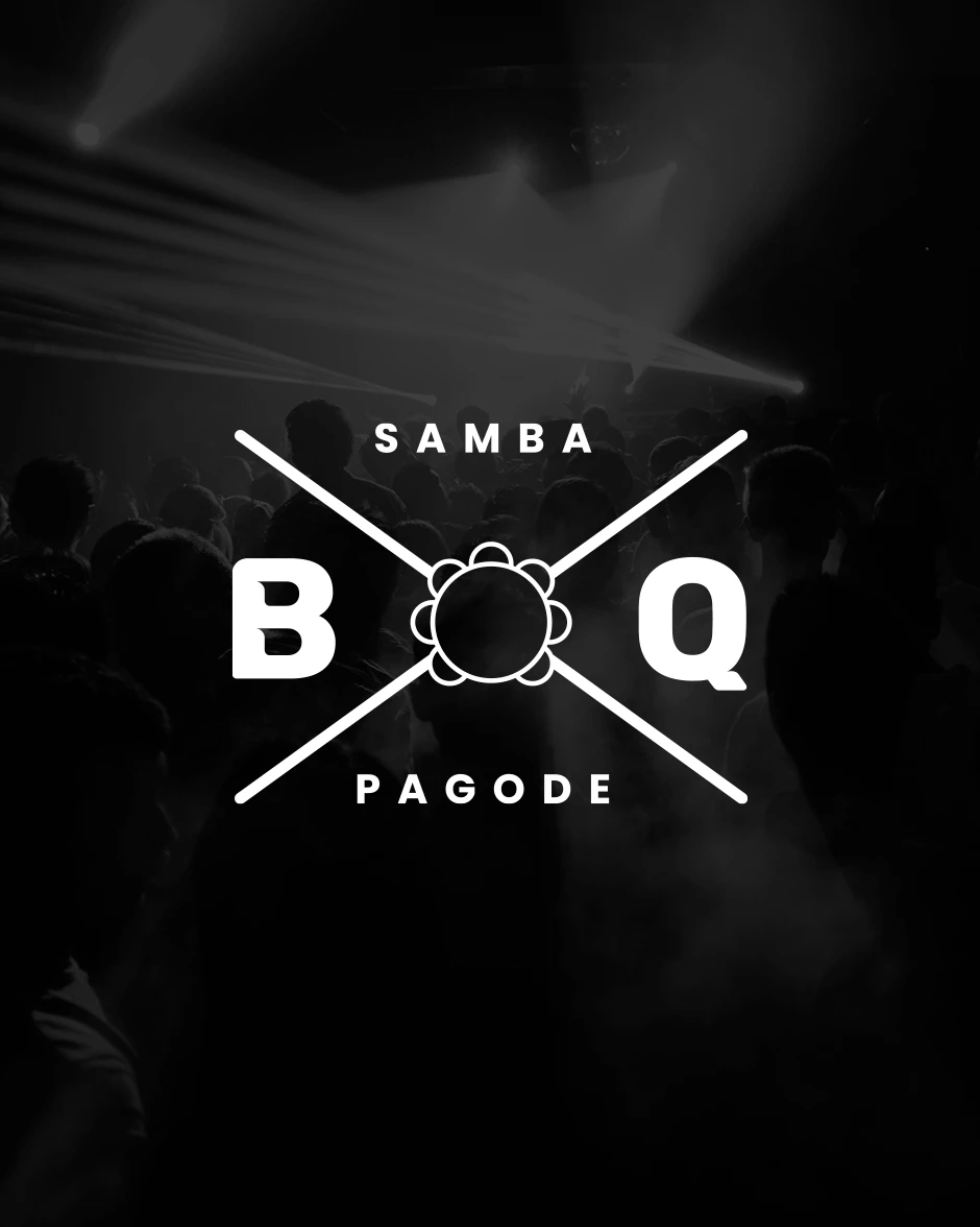 SEXTA-FEIRA / BOTECO QUINTINO | Pensanoevento