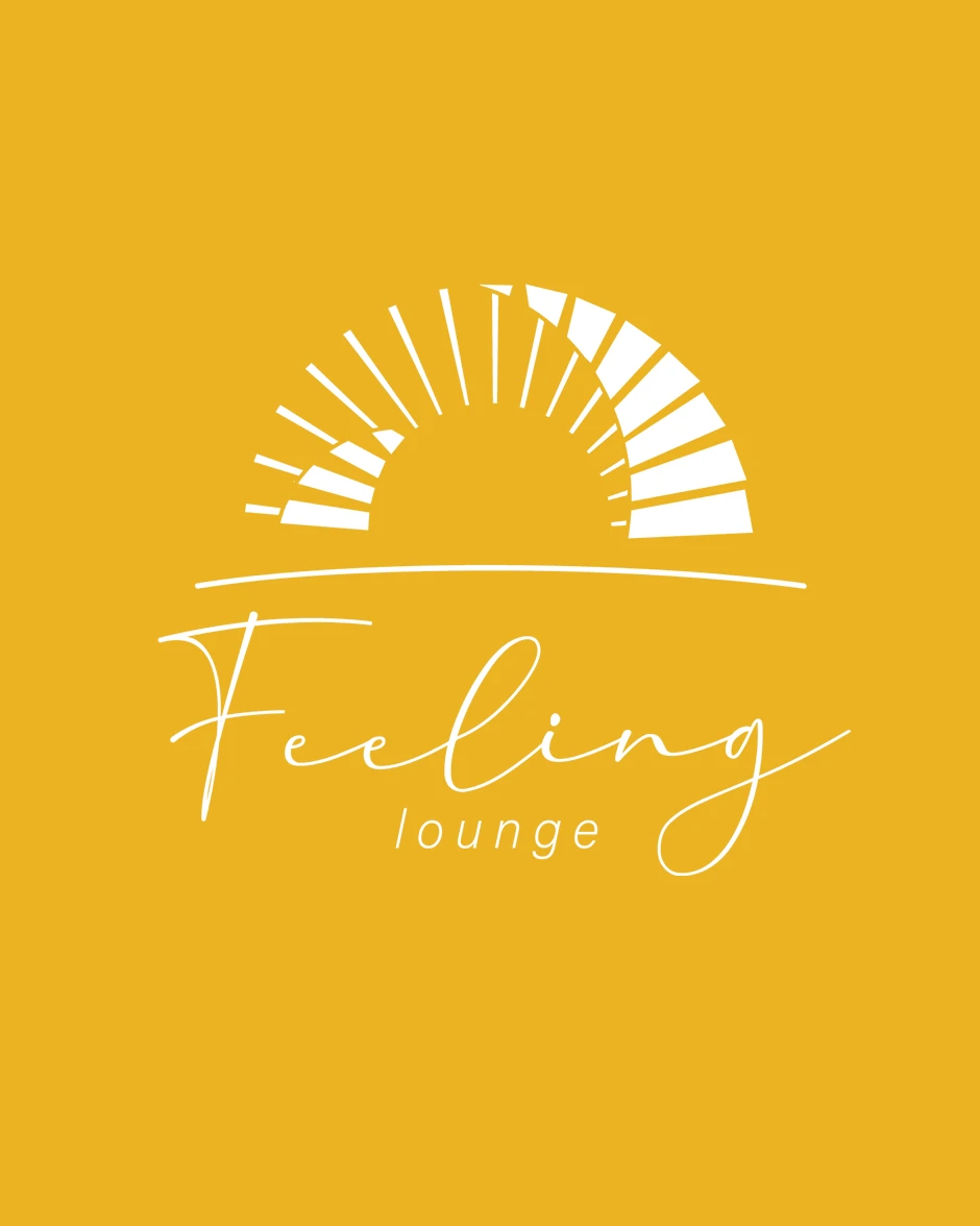 Feeling Floripa - Domingo | Pensanoevento