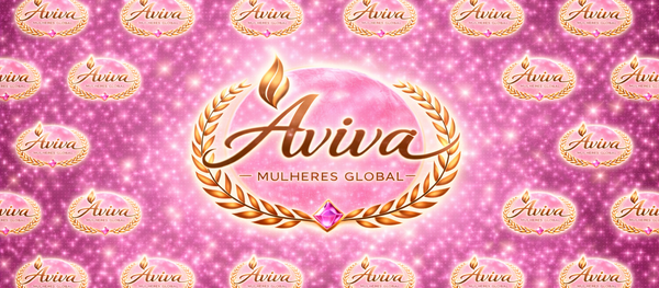 Aviva Mulheres Global