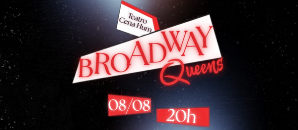 BROADWAY QUEENS