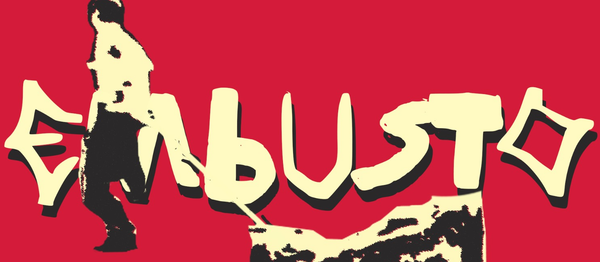 Festival EMBUSTO