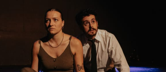 Se Não É Para Sempre, Se É Por Essa Noite