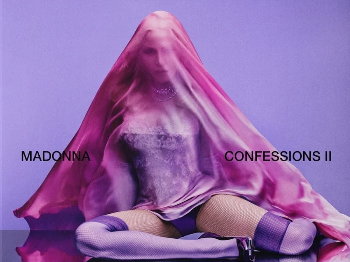 Club Confessions Salvador