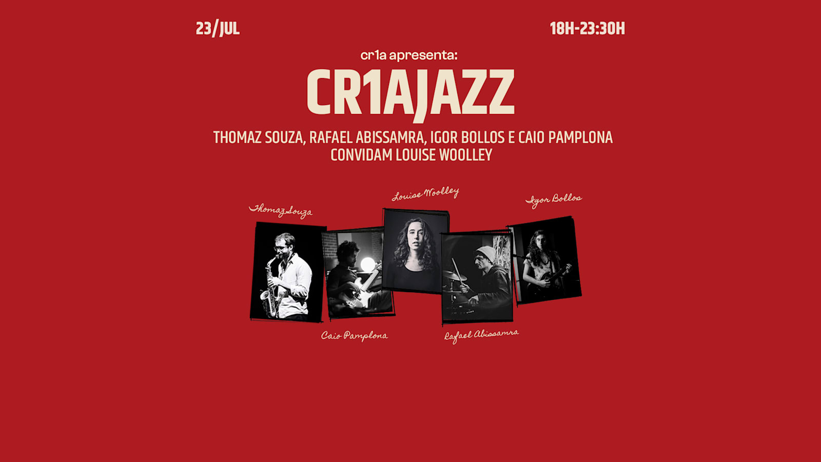 Cr1ajazz#014
