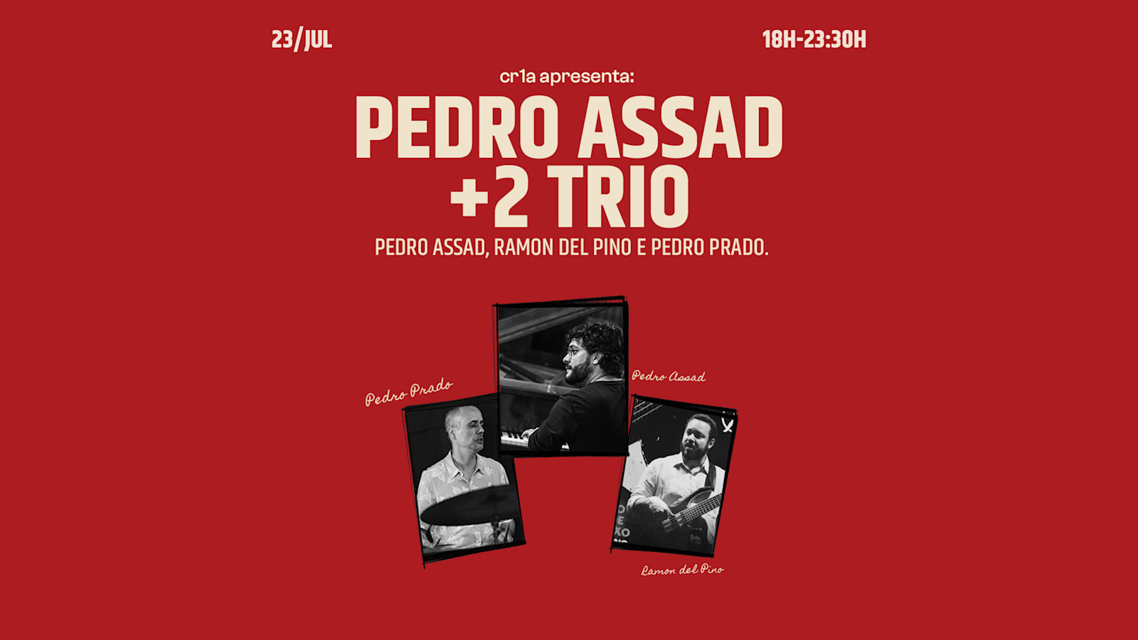Pedroassad