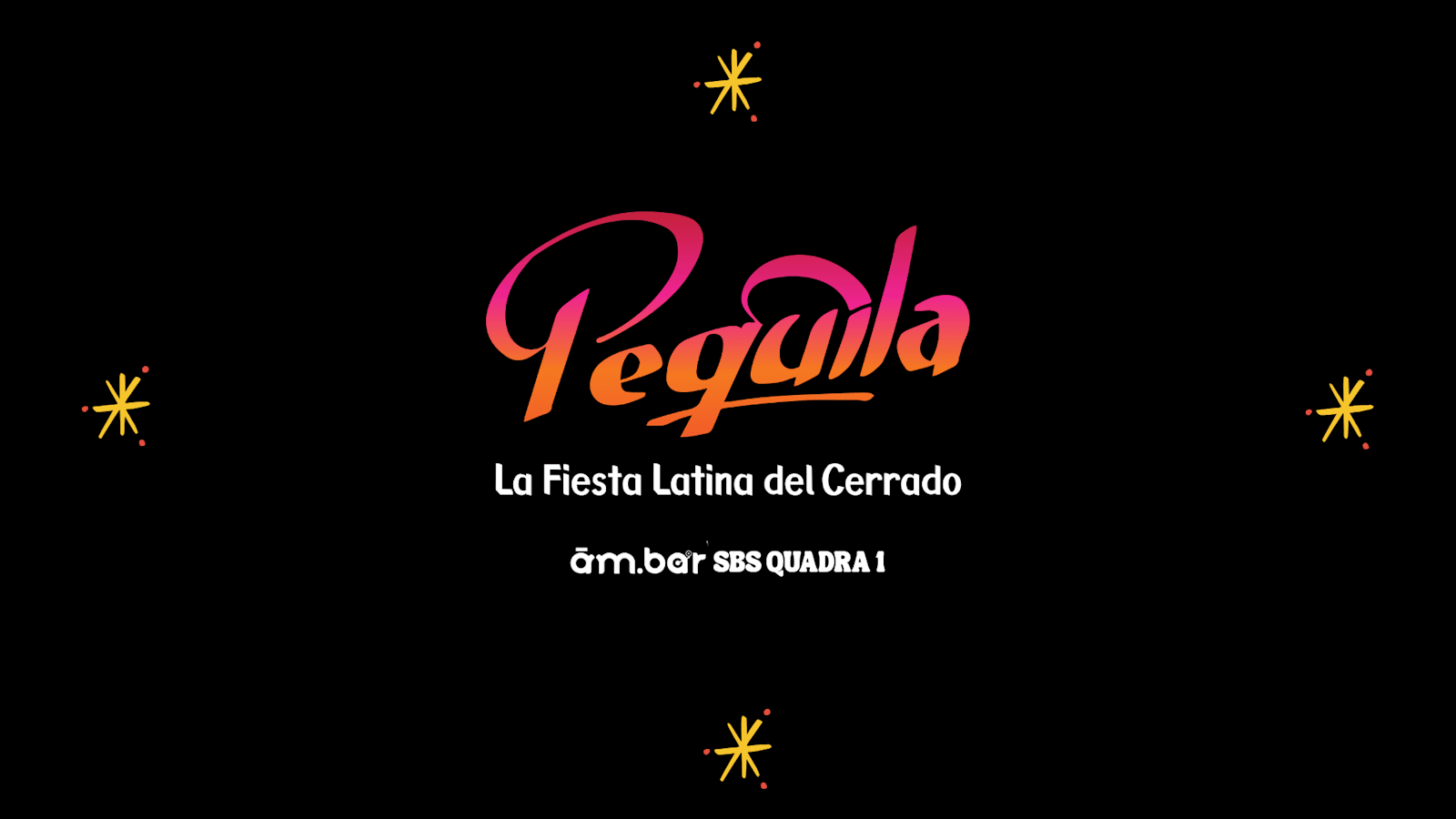 Pequila - 10/07 No Ambar