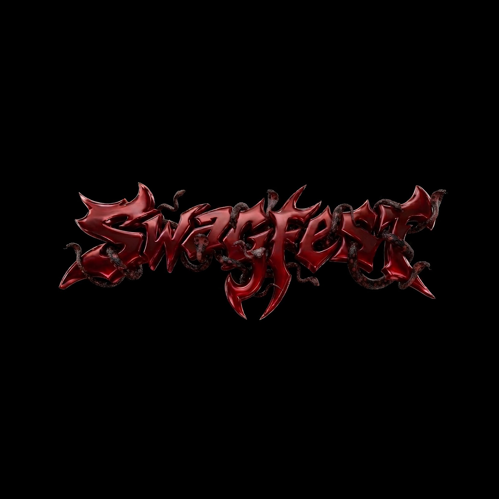 Swæg Fest