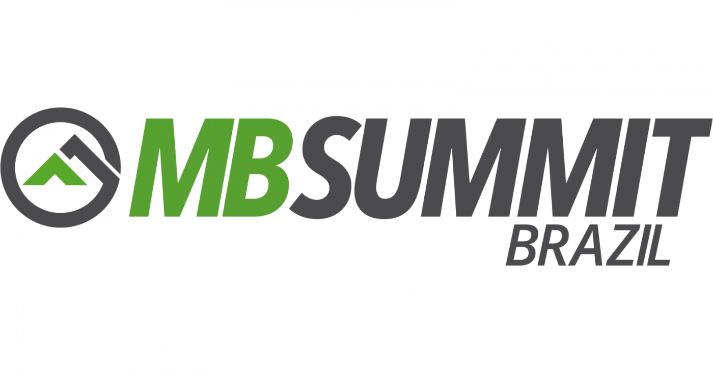 MB Summit Goiânia 2026