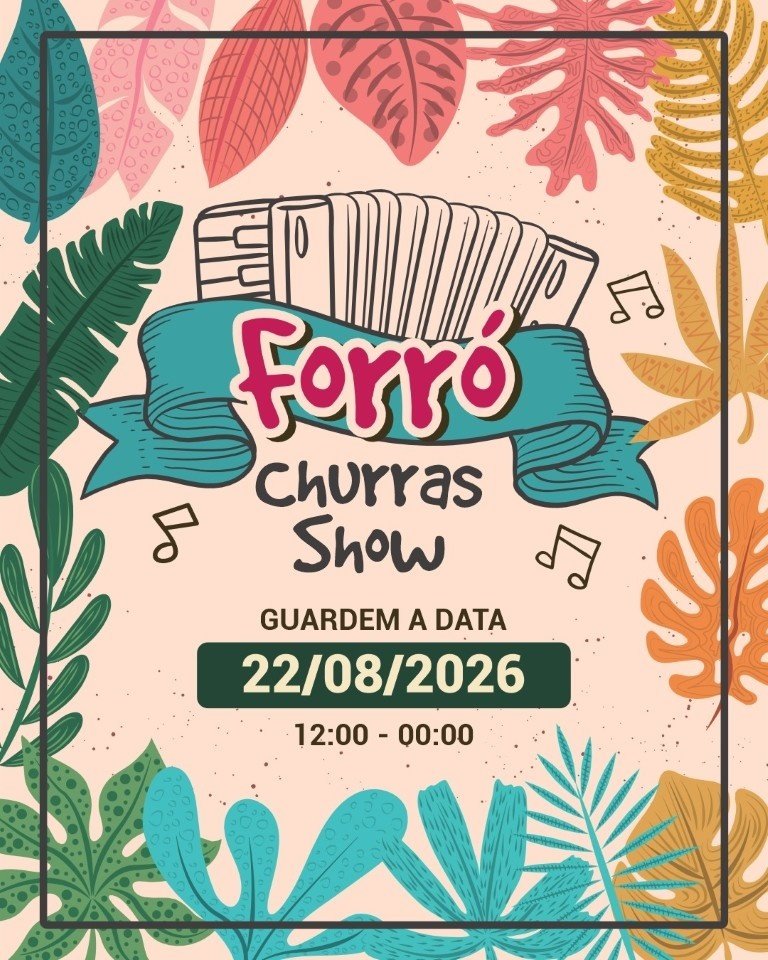 Churras Show