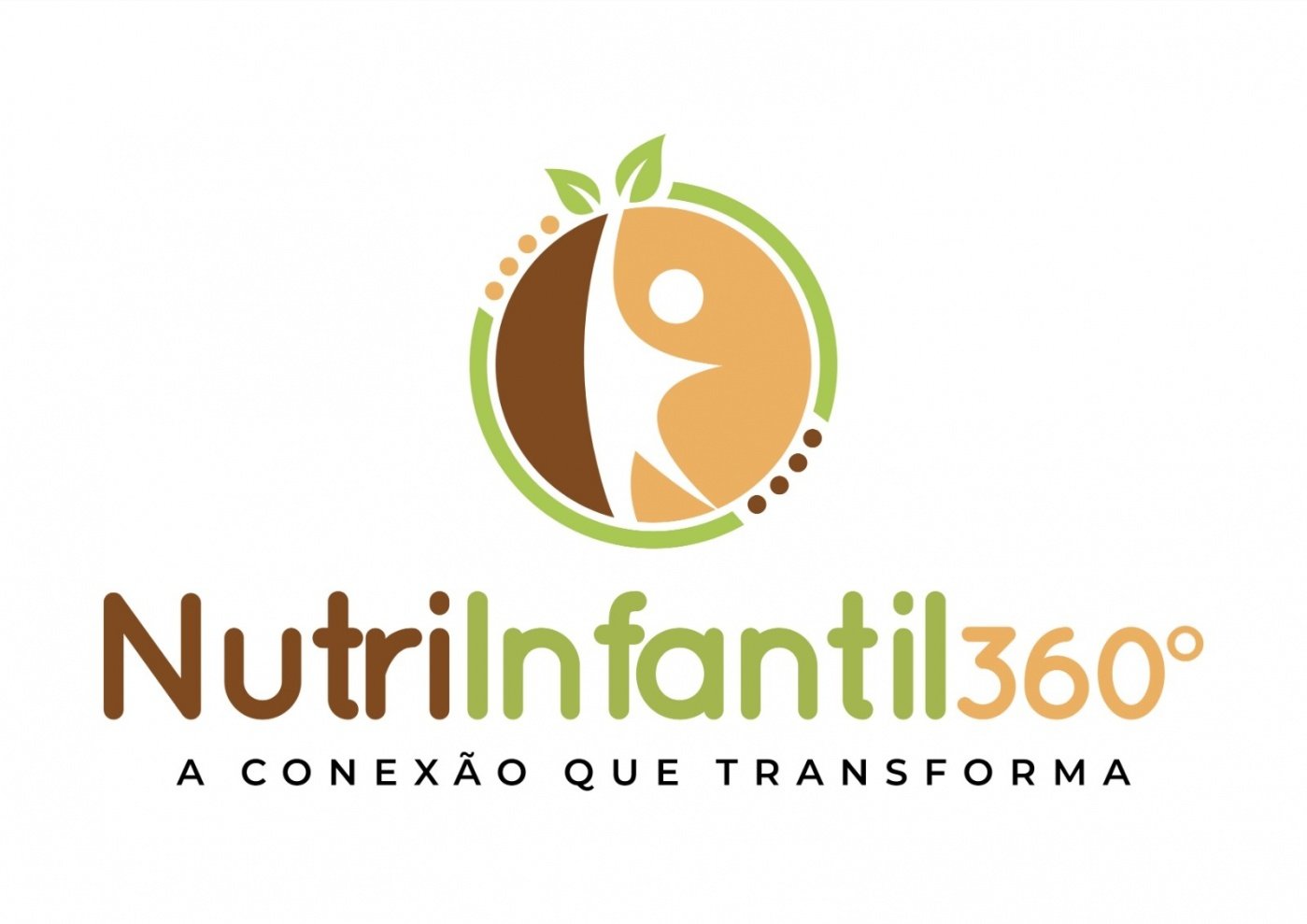 Nutri Infantil 360: conexão que transforma