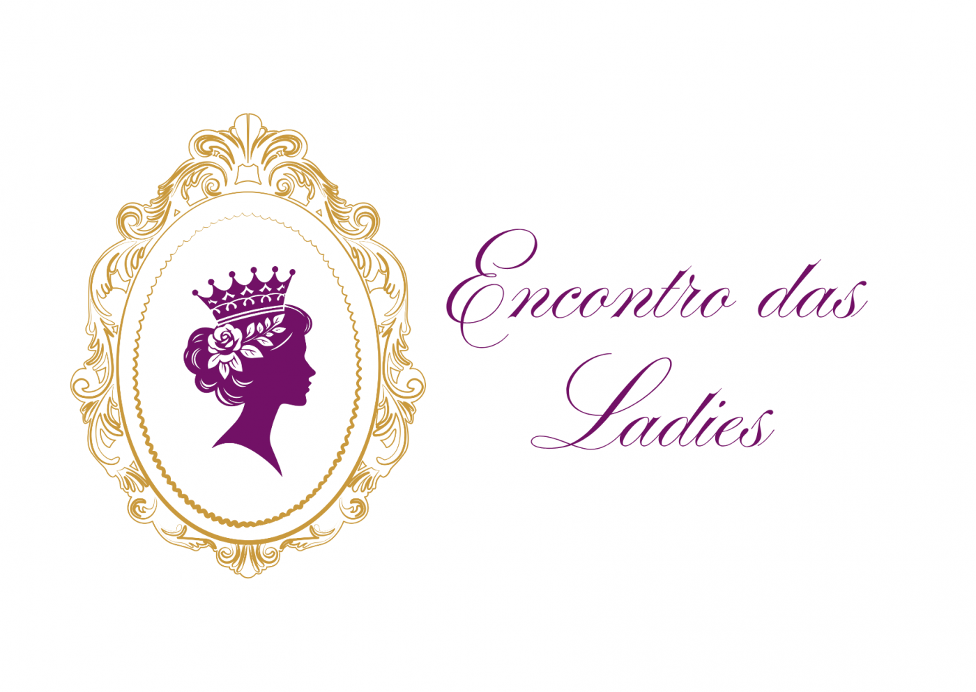 ENCONTRO DAS LADIES