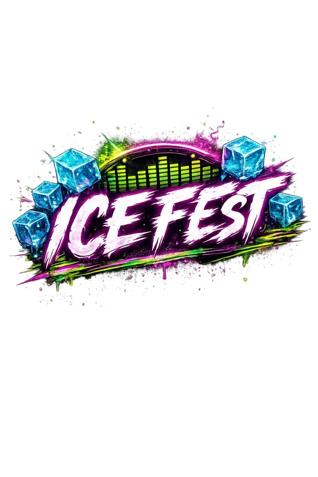 ICE FEST