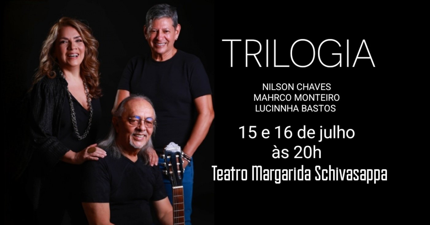 Trilogia