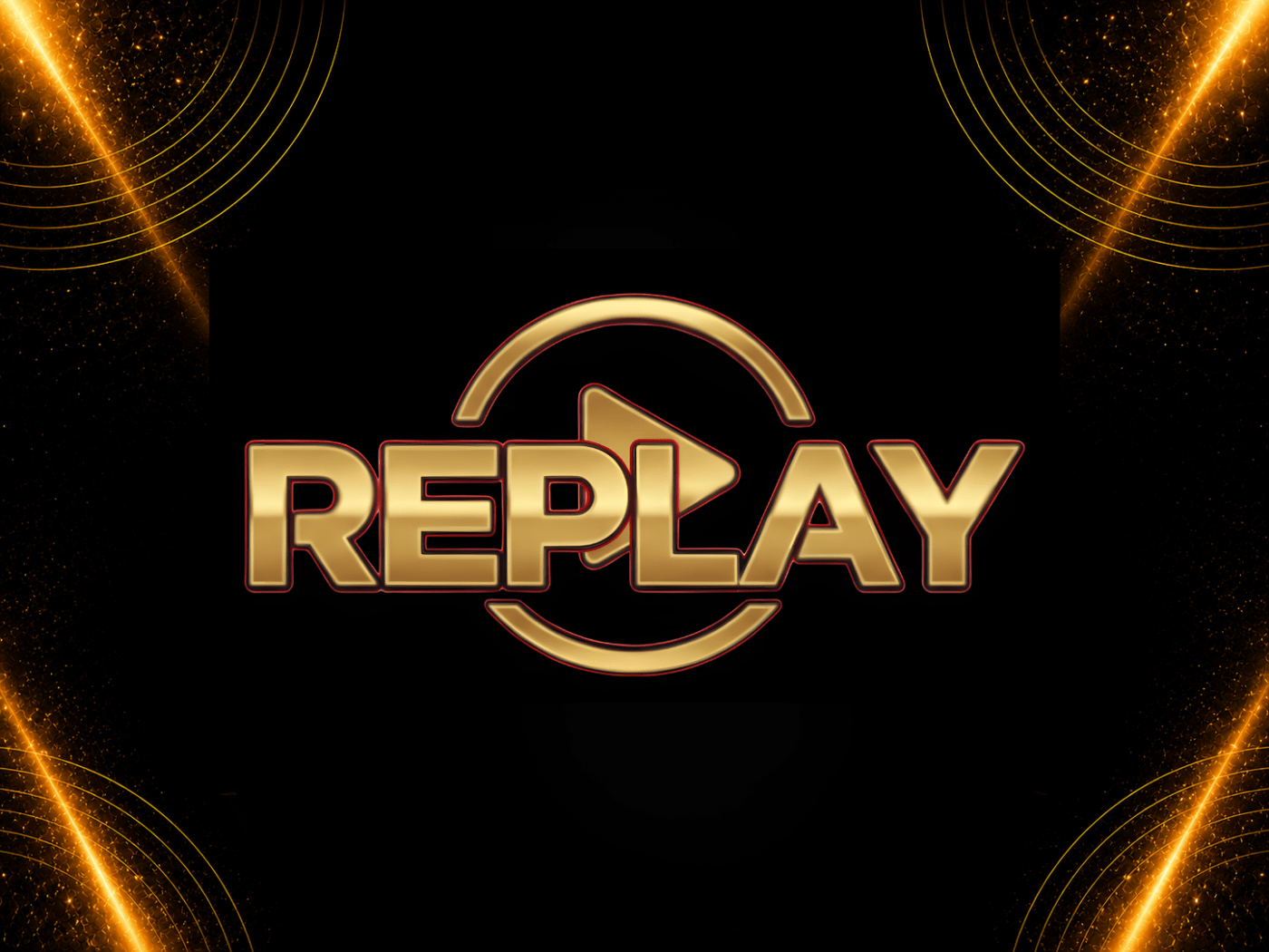 REPLAY - 07/08
