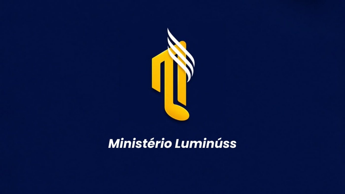 Ministério Lúminuss apresenta Musical O Maior Sonho