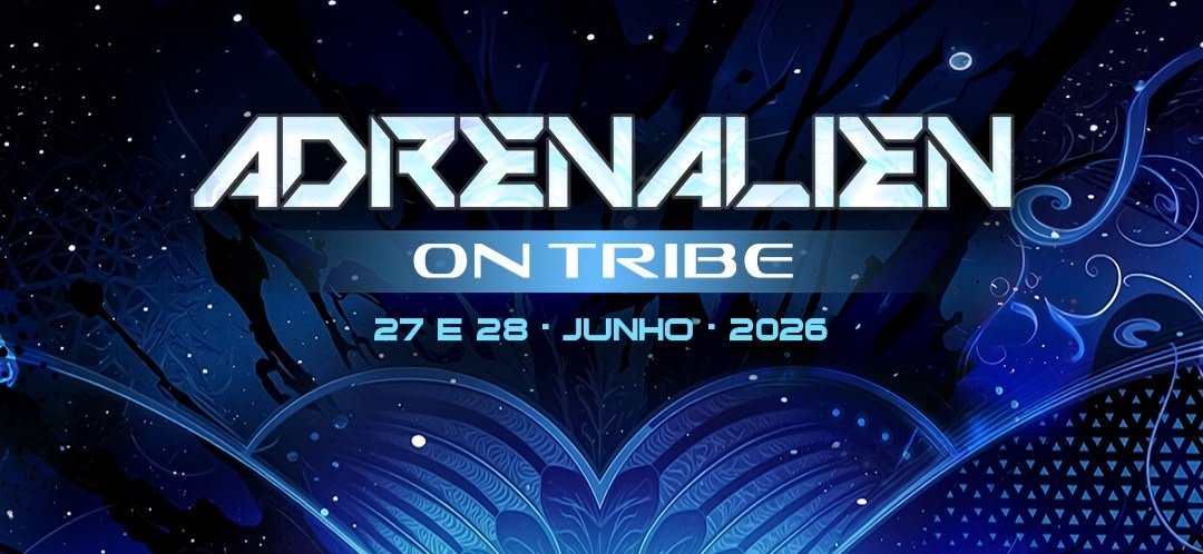 ADRENALIEN: On Tribe