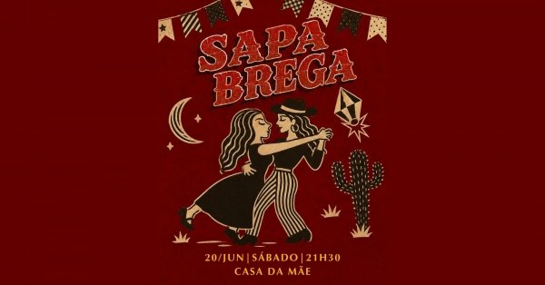 SAPABREGA
