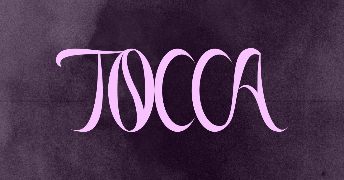 TOCCA