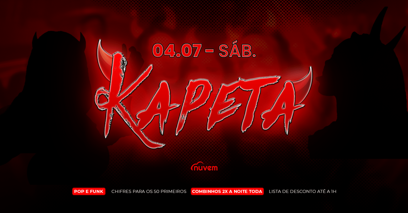 Kapeta - 4/7