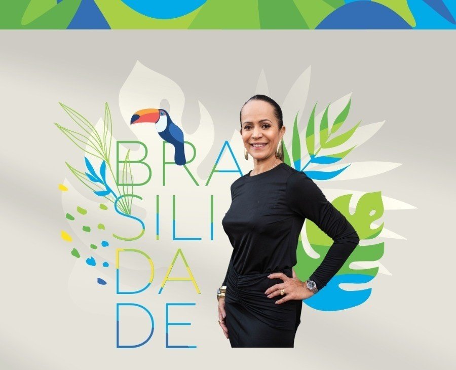 Lançamento da Nova Vitrine da Kinta Acabamentos
