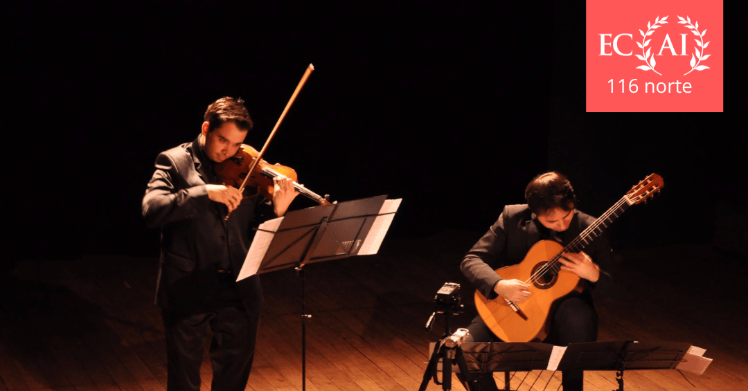 DUO MADEIRA-FEICHAS