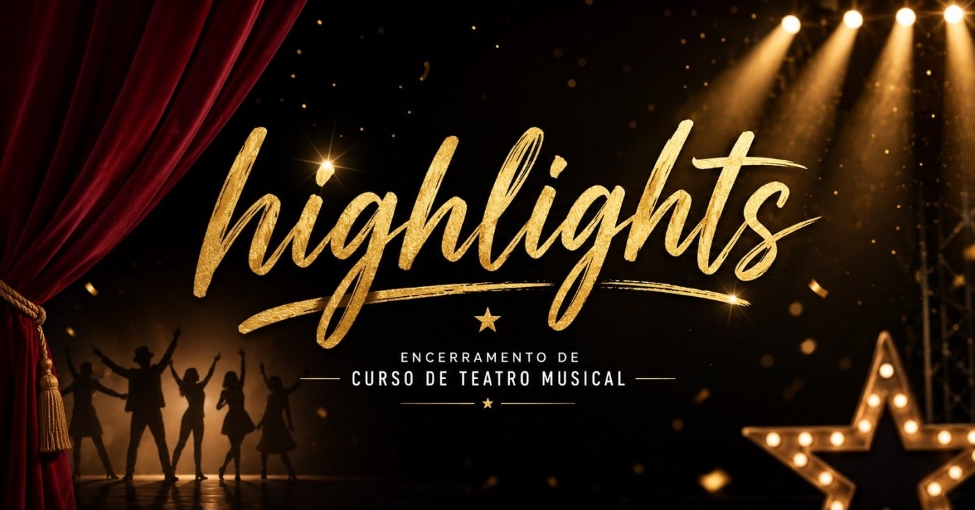 Highlights