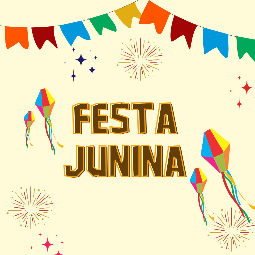 Festa Junina