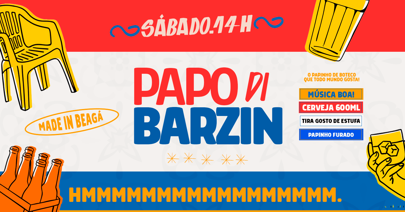 PAPO DI BARZIN
