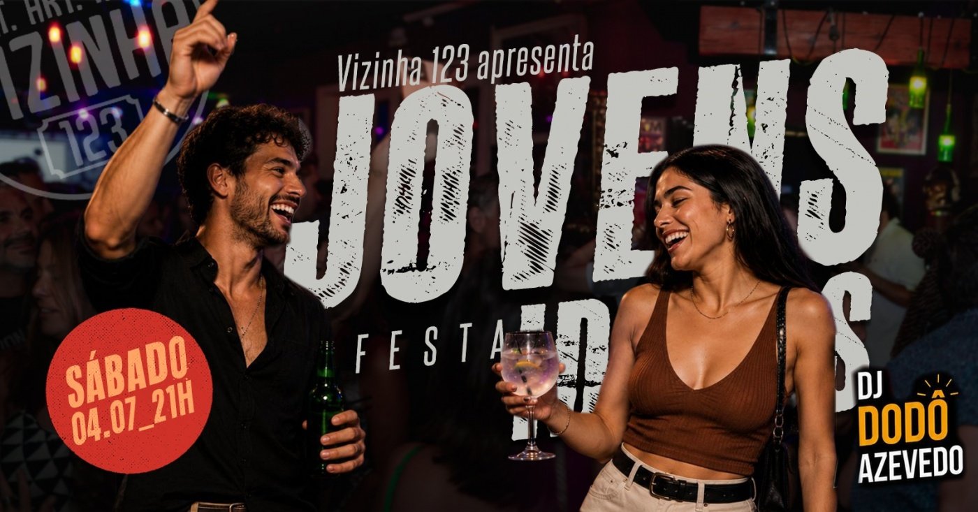 JOVENS IDOSOS _ JULHO 2026