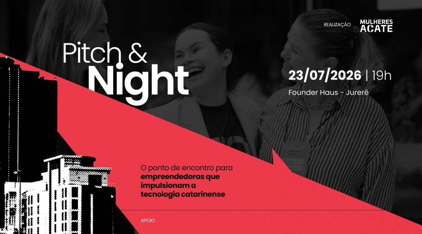 Pitch & Night