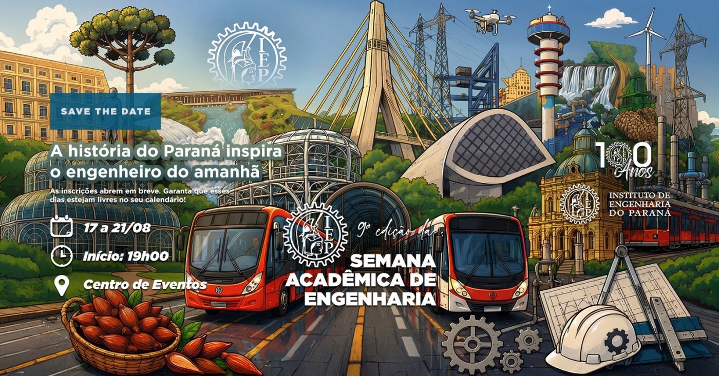 9° SAE - 4° DIA