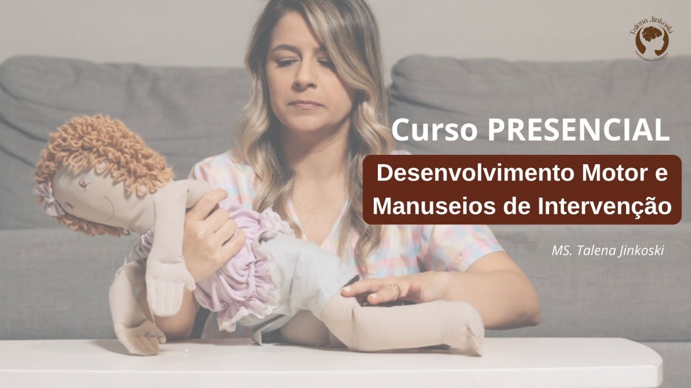 Goiânia - DM e manuseios de intervenção