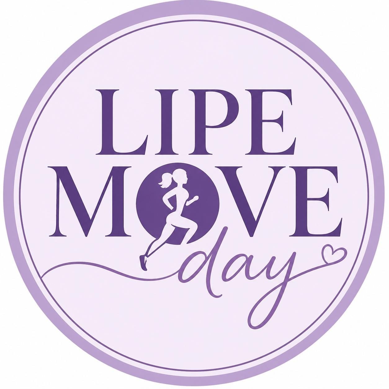 Lipemove Day