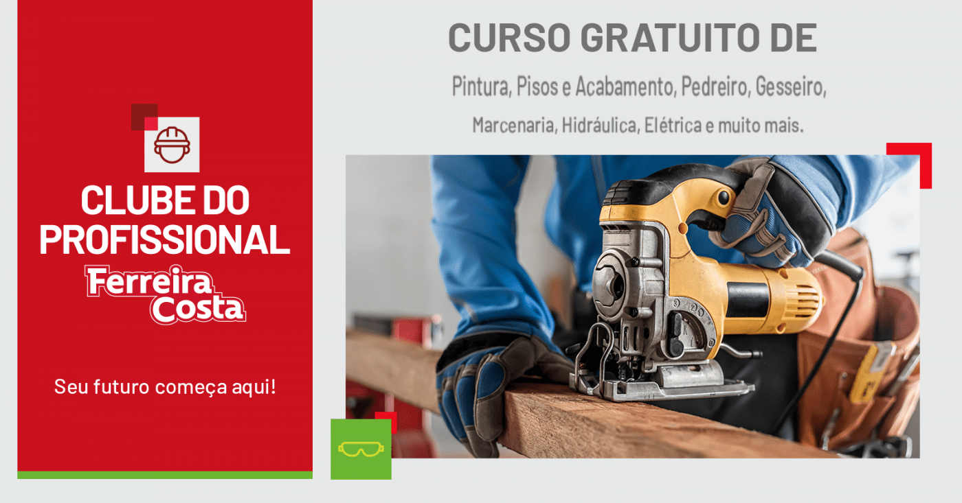 Coberturas sustentáveis na construção moderna