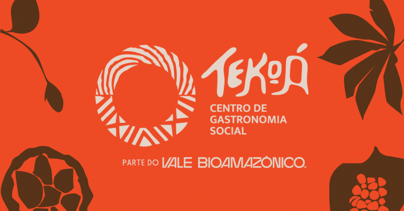 RISOTOS PERFEITOS: TÉCNICA, SABOR E CRIATIVIDADE