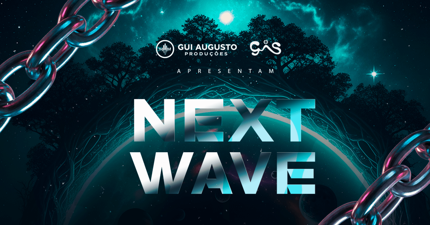 Next Wave