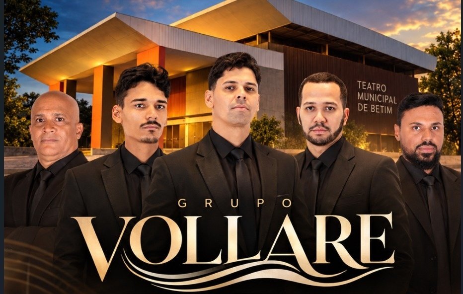 Grupo Vollare