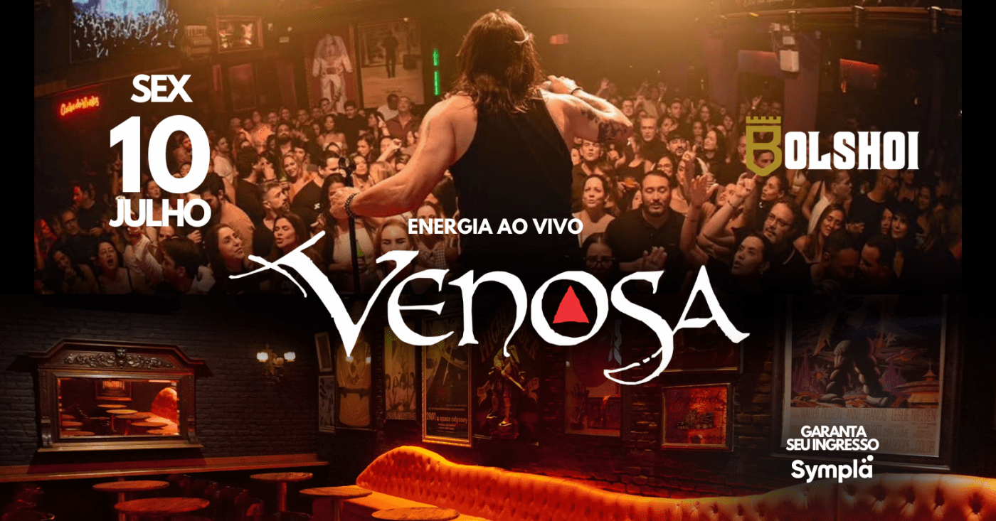 VENOSA