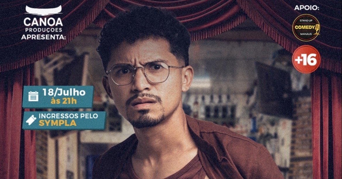 Comédia brega