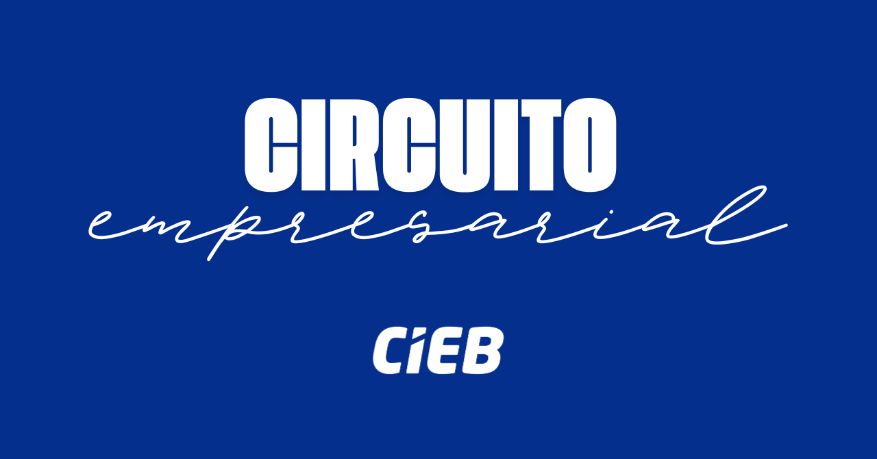 Circuito Empresarial | Visita Guiada ao SESI Saúde
