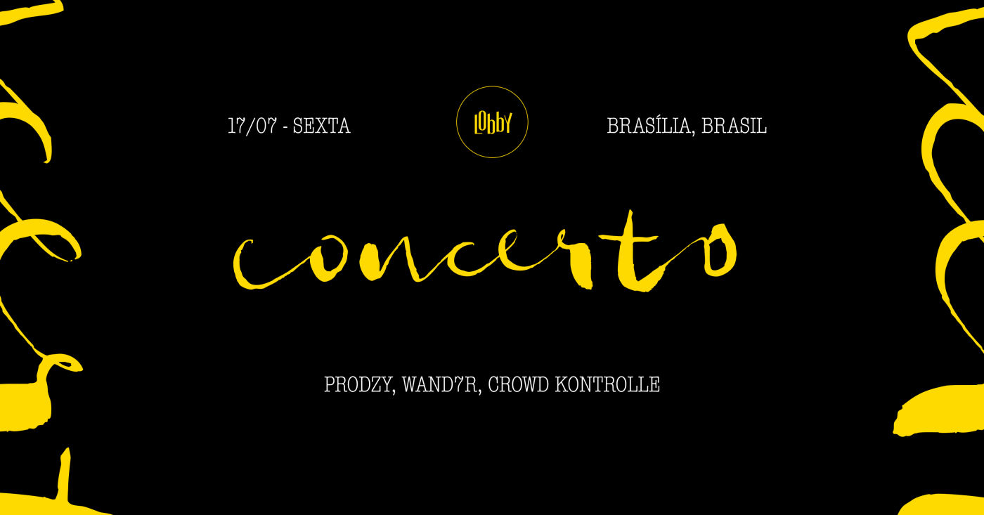 Concerto