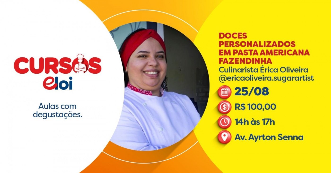 DOCES PERSONALIZADOS EM PASTA AMERICANA - FAZENDINHA