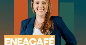 Eneacafé | Uma experiência de autoconhecimento através do Eneagrama