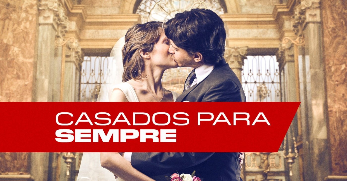 CURSO CPS (CASADOS PARA SEMPRE ) MIN. CASAIS - PIB DO BRASIL 2026.2