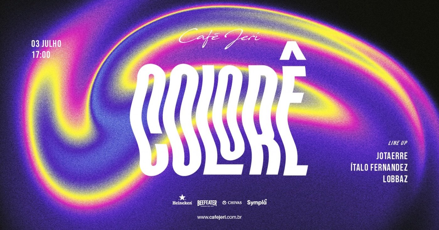 COLORE