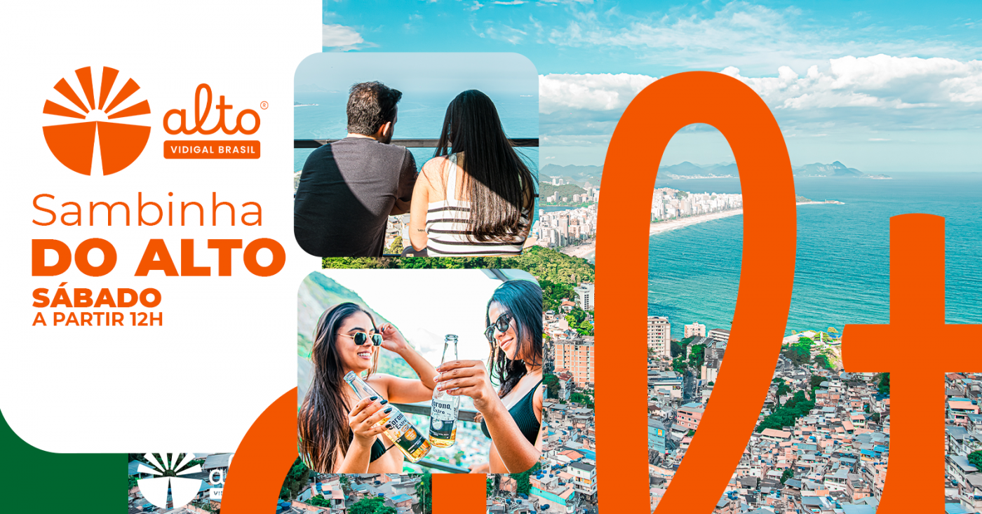 SABADOU NO ALTO 17-10