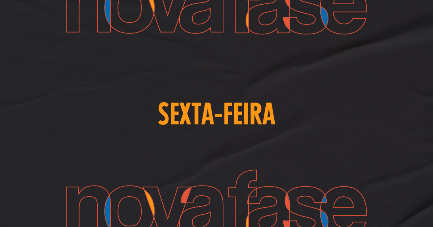 SEXTANEJADA NO OSCARITO