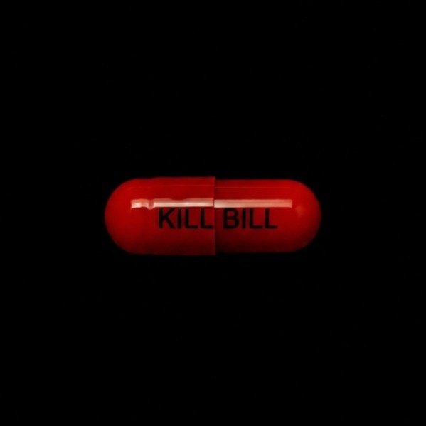 KILL BILL: VOL. 1