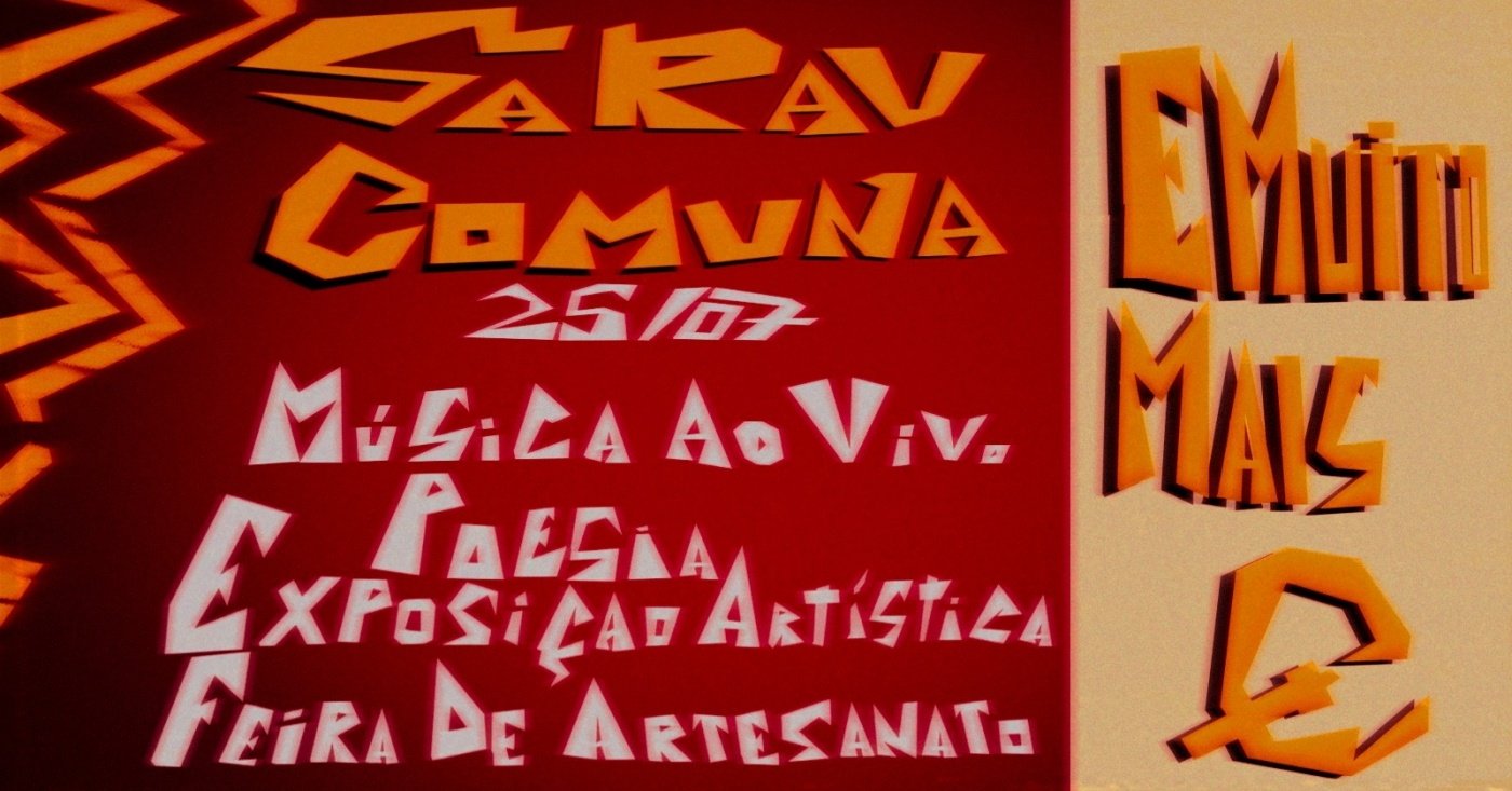 Sarau Comuna